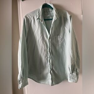 Frank & Eileen - Eileen Shirt